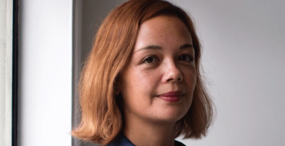 Eleven ups Hope Lynch to creative director