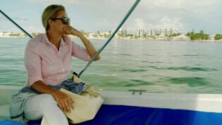 Discovery orders Belize doc from SPA