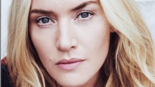 Winslet & daughter in C4 feature drama