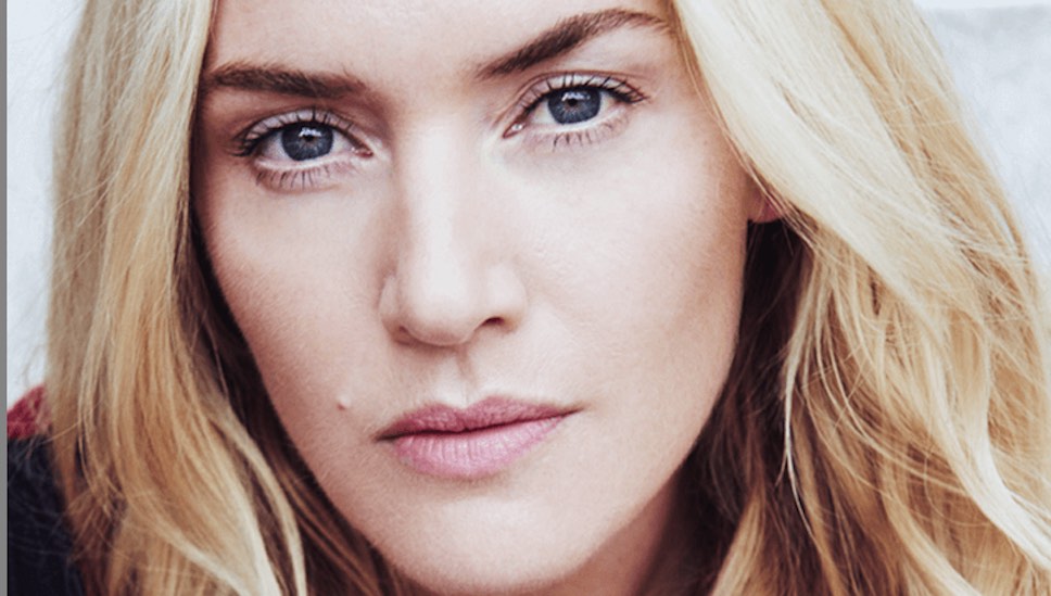 Winslet & daughter in C4 feature drama