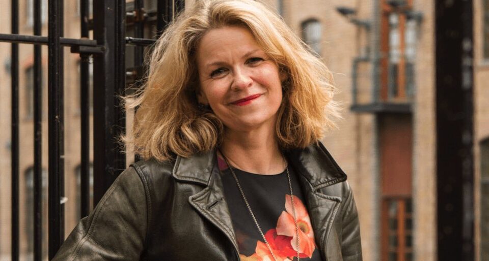 Brunel backs Screencraft Works mentor scheme