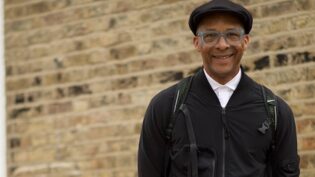 Hungry Jay and BBC Studios sign first look deal