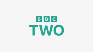 BBC North East pot funds Robson Green format