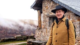 C5 adds Portillo to travelogue slate
