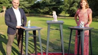 BBC puts Antiques Roadshow out to tender