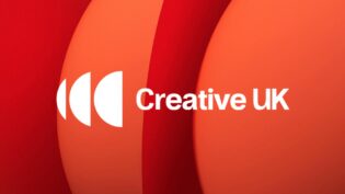 Creative UK and London Mayor explore freelance model