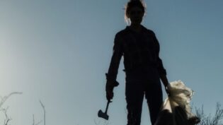 Arrow gets monster US order from ID