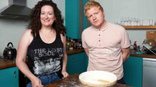 Rockerdale joins C4 Indie Growth Fund