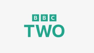 Six indies join Red Sky for BBC Food Stories