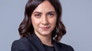 Sky's Carriere joins Fremantle to head strategy