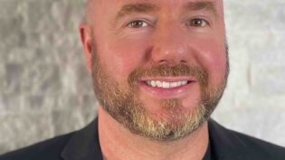 Argonon launches US joint venture