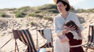 House to make drama Six Four for ITVX