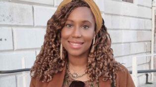 Short film contest Yarns reveals finalists