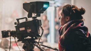 BBC, Screen Scotland launch film-maker training