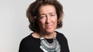 Broadcasters back independent bullying authority