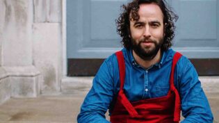 Duck Soup makes queer Welsh drama for BBC