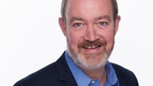 Humble Bee names Thomson executive chair