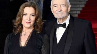 BFI fellowships for James Bond producers