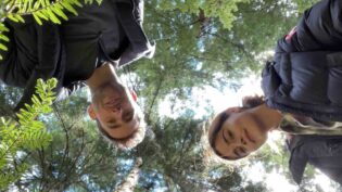 Amazon's Wilderness starts filming, announces cast