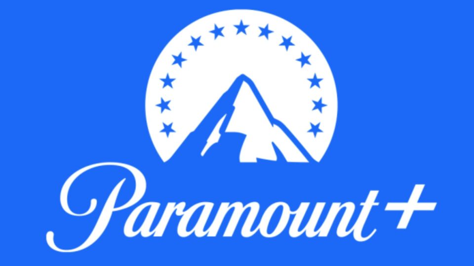 Blink reveals oligarch's secrets for Paramount+