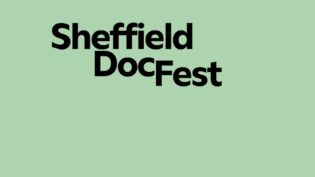 Commissioners lined up for Sheffield DocFest