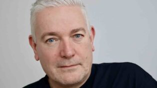 C4 Growth Fund invests in Freedom Scripted