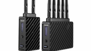 IBC: Teradek launches 6GHz zero-delay wireless solution