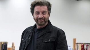 Knowles to travel for two C5 series, made in-house
