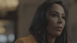 Collective Media lands first ITV commission