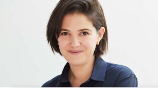 Kate Ward named md Factual at BBC Studios