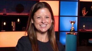Boyce joins Rollercoaster to head production