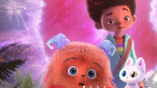 Sky Kids unveils four new commissions