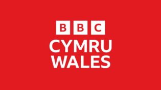 New content fund for Wales-based indies