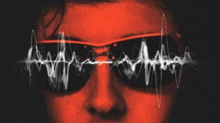 Watch: trailer for Showtime Lightbox Spector series