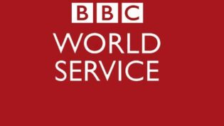BBC World Service proposals entail almost 400 job cuts