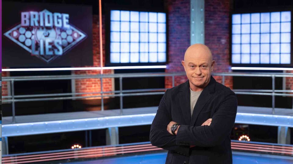 BBC Studioworks launches Glasgow studio