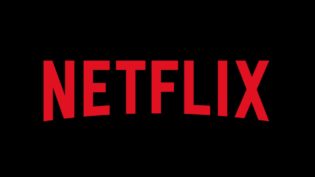 Moneo replaces Kosse in Netflix EMEA restructure