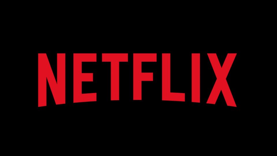 Moneo replaces Kosse in Netflix EMEA restructure