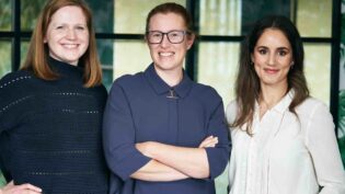 Banijay buys scripted indie Mam Tor
