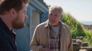 Watch: trailer for Prime Video's Mammals