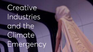 COP 27: report calls for more industry action