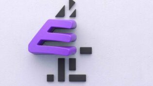 Primal puts celebs in control for E4 reality show