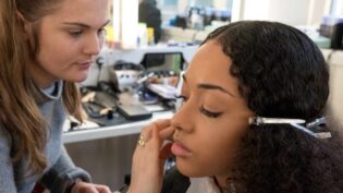 ScreenSkills Trainee Finder opens with 250 places