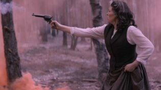 FilmLight Colour Awards: nominees announced