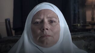 BBC, BFI new season of film premieres