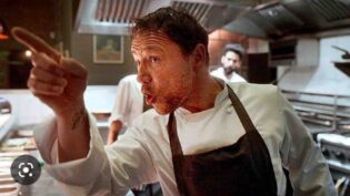 Boiling Point expands into BBC series