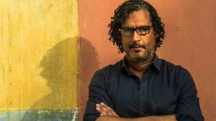 Olusoga closes Uplands TV