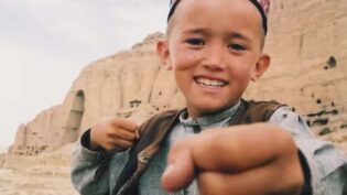 BIFA longlists best feature doc, indie film