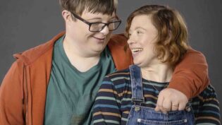 C4, Prime Video lead survey of disabled access