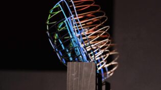 FilmLight Colour Awards: the winners